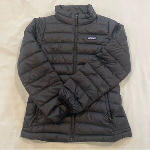 Patagonia Kid’s Down Sweater